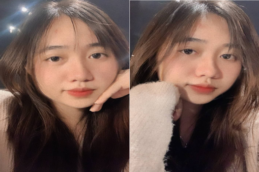 Bảo chăm bệnh mà anh chịch thêm mệt