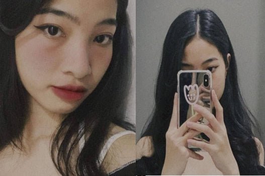 Bím còn non thích làm tình sướng tê