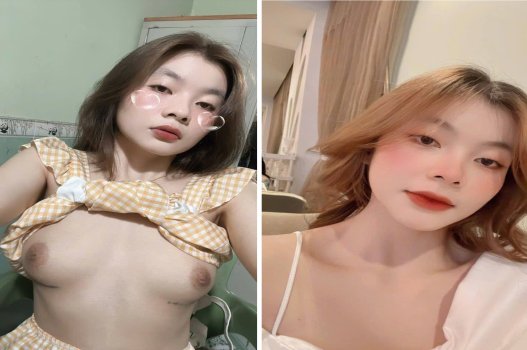 Chia tay bị phát tán phim 18+ khắp internet