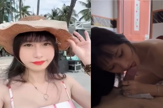 Chuyến du lịch ít nhưng gần gũi cả ngày