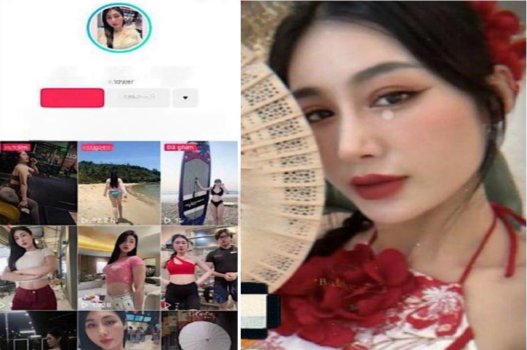 Clip Bùi Hằng phang nhau đủ dạng tư thế