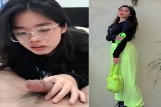 Clip sex sinh viên cuối cấp chịch nhau trả nợ học