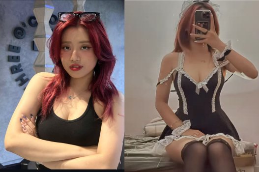 Cô dạy nhảy quan hệ với nam sinh