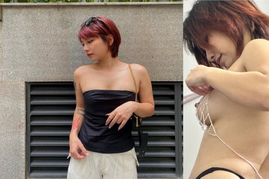 Hiền 2K6 với bạn thân vào nhà nghỉ vui vẻ