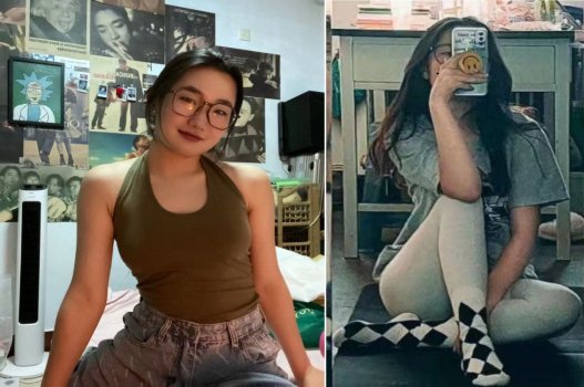 Làm tình VN cô nhân viên thầm yêu sếp dương vật lớn