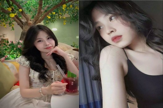 Làm tình với nàng đẹp phê lòi