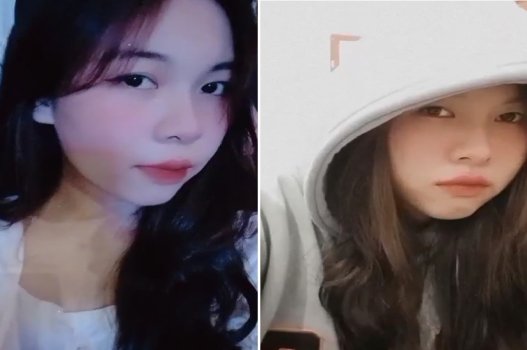 Mai Phương cực kỳ hấp dẫn