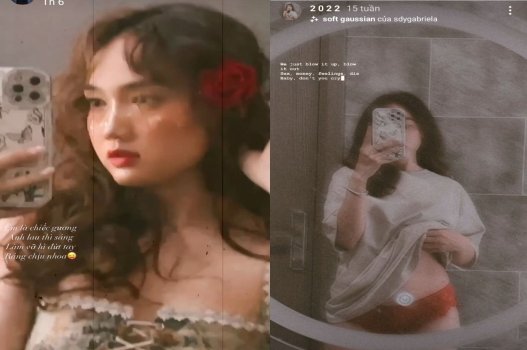 Mẫu ảnh mông to bị mời gọi làm tình cuồng nhiệt