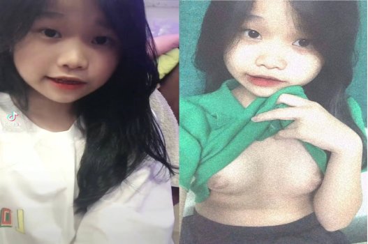 Một trải nghiệm tuyệt vời là chịch nhau dưới sàn nhà