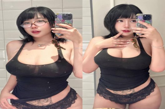 Nện nhau với em hàng rất ngon