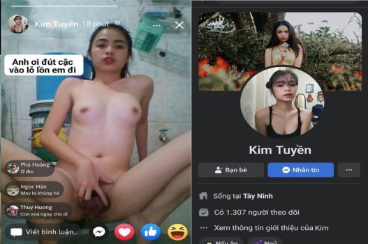 Ngọc Tuyền ly thân bạn trai video sex lộ ra ngoài