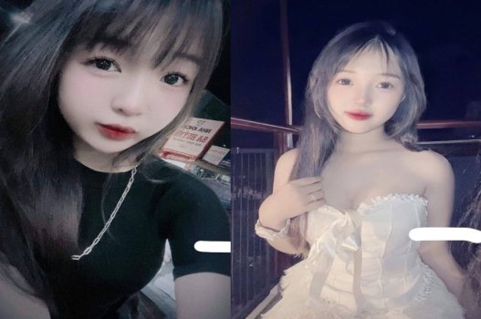 Ngôi sao trở về quyến rũ hơn thời xưa