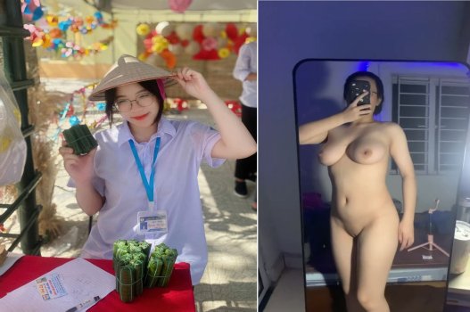 Nguyễn Bảo Ngọc nước tuôn ngập lụt