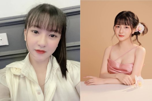 Như Quỳnh đẹp mê làm tình sinh viên