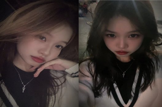 Nữ sinh cuối cấp túng thiếu để bạn ân ái say mê