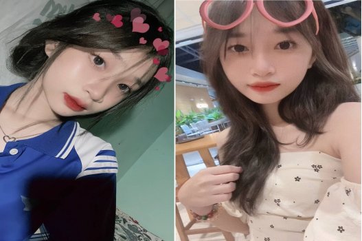 Phim sex nữ sinh lồn dâm tinh quái