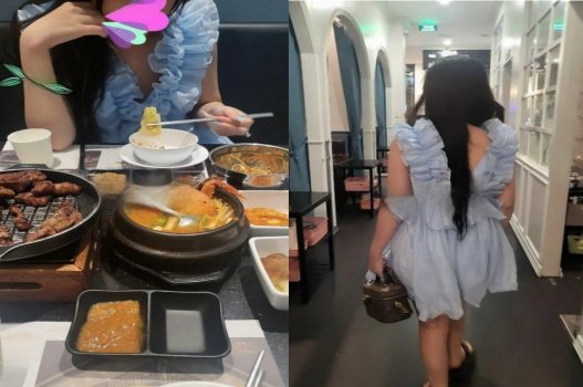 Phim sex Việt lén lút chịch em thư ký