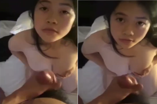 Sex genz cô thực tập sinh cực đỉnh