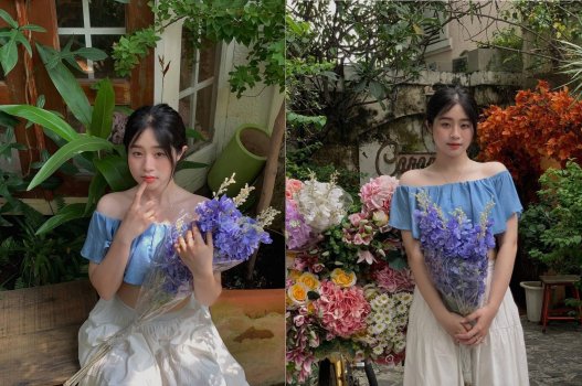 Sex ngực lớn quan hệ cần thay đổi kiểu