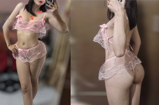 Sinh viên Y dược gợi tình