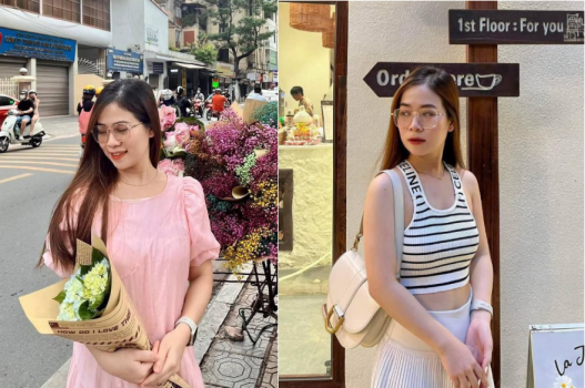 Thanh Trúc lộ clip nóng với tình cũ