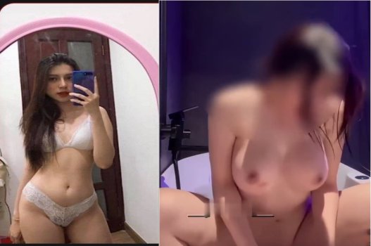 Thu Thảo phim sex cưỡi ngựa thành thạo