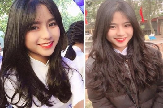 Tiktoker Hường Bear lộ cảnh vú đẹp