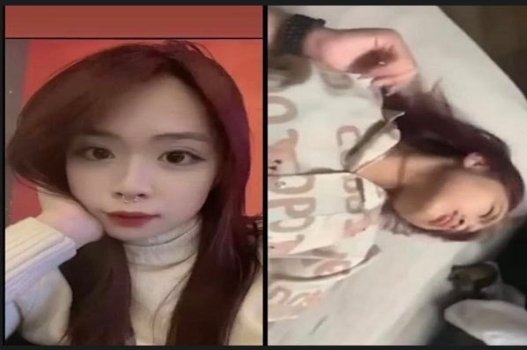 Tú Uyên trò chuyện riêng tư với bạn trai trong Phim sex