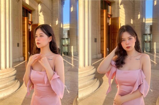 Video sex nữ sinh bím nứng gạ chịch ngay